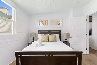 8 Dewey Street #A, B, C, Charleston, SC 29403 - Photo 10