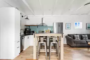 8 Dewey Street #A B C, Charleston, SC 29403 - Photo 24