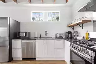 8 Dewey Street #A B C, Charleston, SC 29403 - Photo 8