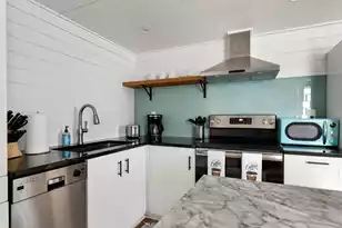 8 Dewey Street #A B C, Charleston, SC 29403 - Photo 32