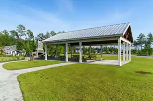 323 Bear Paw Ln, Summerville, SC 29486 - Photo 28