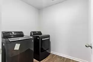 323 Bear Paw Ln, Summerville, SC 29486 - Photo 24