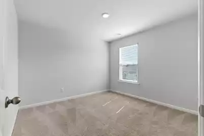 323 Bear Paw Lane, Summerville, SC 29486 - Photo 16