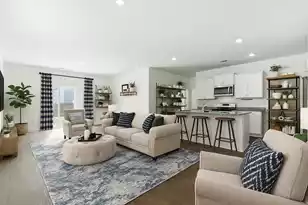 323 Bear Paw Ln, Summerville, SC 29486 - Photo 8