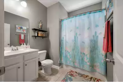 107 Nolin Road, Moncks Corner, SC 29461 - Photo 24