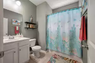 107 Nolin Rd, Moncks Corner, SC 29461 - Photo 24