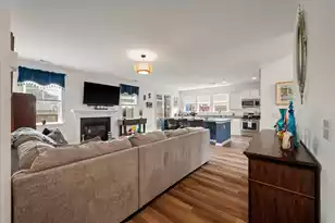 107 Nolin Rd, Moncks Corner, SC 29461 - Photo 22