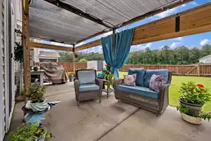 107 Nolin Rd, Moncks Corner, SC 29461 - Photo 40