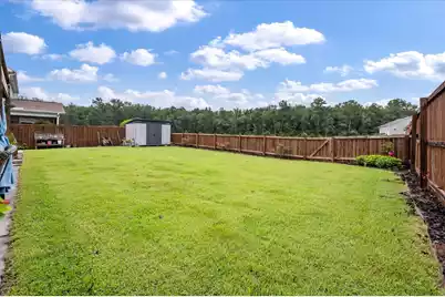 107 Nolin Road, Moncks Corner, SC 29461 - Photo 46