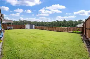 107 Nolin Rd, Moncks Corner, SC 29461 - Photo 46