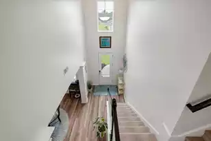 107 Nolin Rd, Moncks Corner, SC 29461 - Photo 8