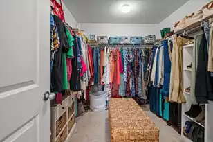 107 Nolin Rd, Moncks Corner, SC 29461 - Photo 34