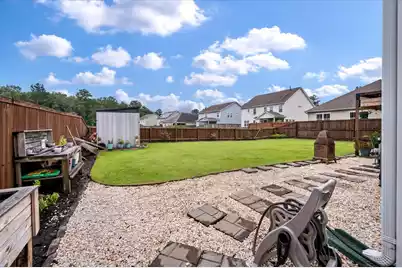 107 Nolin Road, Moncks Corner, SC 29461 - Photo 44