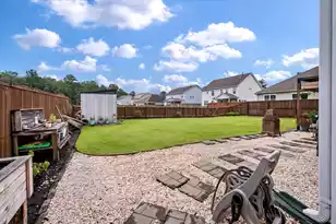 107 Nolin Rd, Moncks Corner, SC 29461 - Photo 44