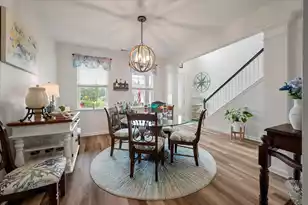 107 Nolin Rd, Moncks Corner, SC 29461 - Photo 12