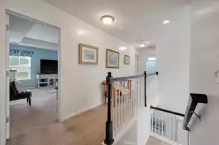 107 Nolin Rd, Moncks Corner, SC 29461 - Photo 26