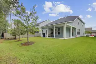 608 Pointe Blvd S, Summerville, SC 29483 - Photo 38