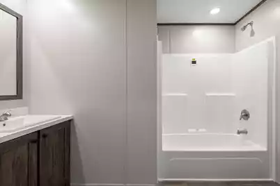 2978 Mudville Road, Cross, SC 29436 - Photo 24