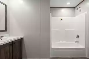 2978 Mudville Rd, Cross, SC 29436 - Photo 24