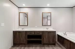 2978 Mudville Rd, Cross, SC 29436 - Photo 30