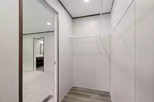 2978 Mudville Rd, Cross, SC 29436 - Photo 28