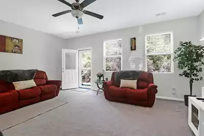 315 Flyway Road Road, Goose Creek, SC 29445 - Photo 24