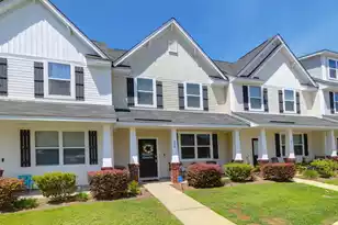 315 Flyway Road Rd, Goose Creek, SC 29445 - Photo 30