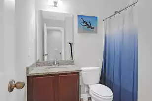 315 Flyway Road Rd, Goose Creek, SC 29445 - Photo 14