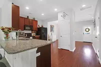 315 Flyway Road Road, Goose Creek, SC 29445 - Photo 10