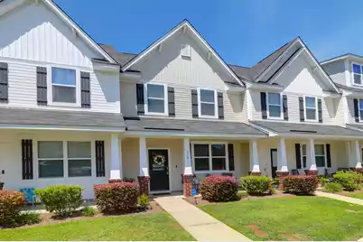 315 Flyway Road Road, Goose Creek, SC 29445 - Photo 2
