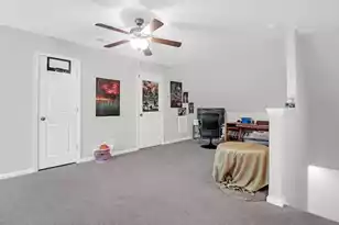 315 Flyway Road Rd, Goose Creek, SC 29445 - Photo 22