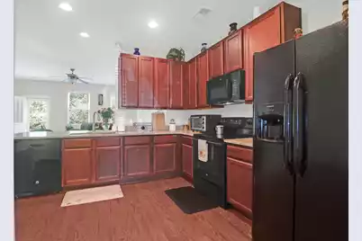 315 Flyway Road Road, Goose Creek, SC 29445 - Photo 8