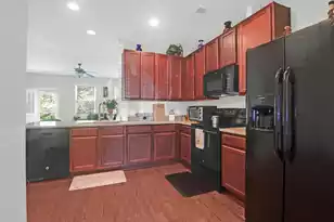 315 Flyway Road Rd, Goose Creek, SC 29445 - Photo 8