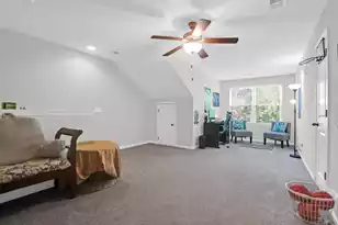 315 Flyway Road Rd, Goose Creek, SC 29445 - Photo 24