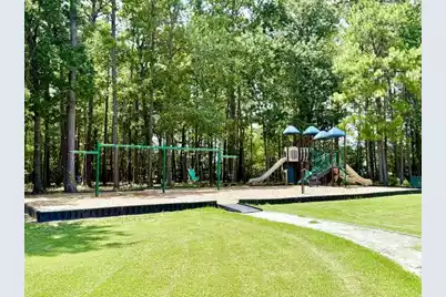 315 Flyway Road Road, Goose Creek, SC 29445 - Photo 30