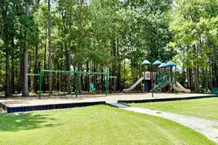 315 Flyway Road Rd, Goose Creek, SC 29445 - Photo 30