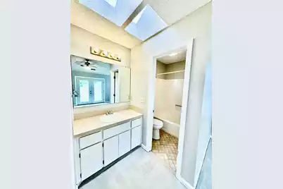 8693 Blackshear Court, North Charleston, SC 29406 - Photo 18