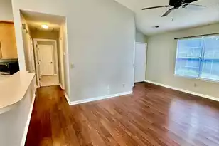 8693 Blackshear Ct, North Charleston, SC 29406 - Photo 12