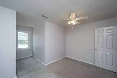1477 Theresa Drive, Charleston, SC 29412 - Photo 24