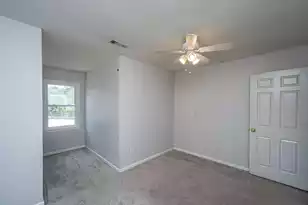 1477 Theresa Dr, Charleston, SC 29412 - Photo 24