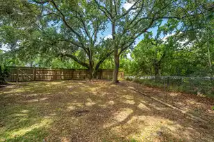 1477 Theresa Dr, Charleston, SC 29412 - Photo 30