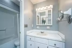 1477 Theresa Dr, Charleston, SC 29412 - Photo 18