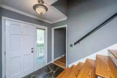 1477 Theresa Drive, Charleston, SC 29412 - Photo 4