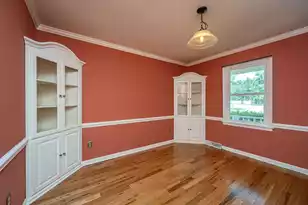 1477 Theresa Dr, Charleston, SC 29412 - Photo 18