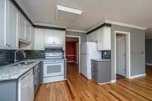 1477 Theresa Dr, Charleston, SC 29412 - Photo 10