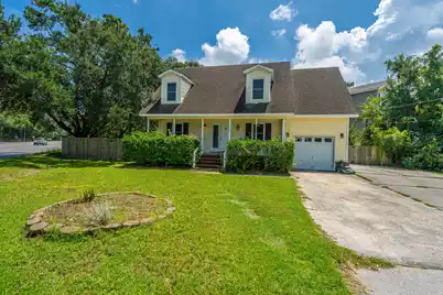 1477 Theresa Drive, Charleston, SC 29412 - Photo 2