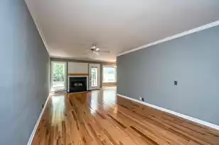 1477 Theresa Dr, Charleston, SC 29412 - Photo 8