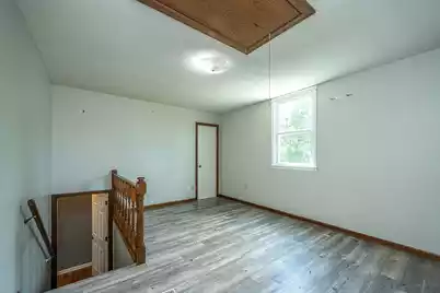 1477 Theresa Drive, Charleston, SC 29412 - Photo 26