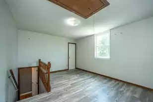 1477 Theresa Dr, Charleston, SC 29412 - Photo 26