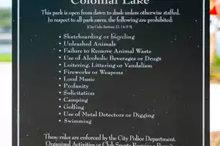 63 Rutledge Ave, Charleston, SC 29401 - Photo 18